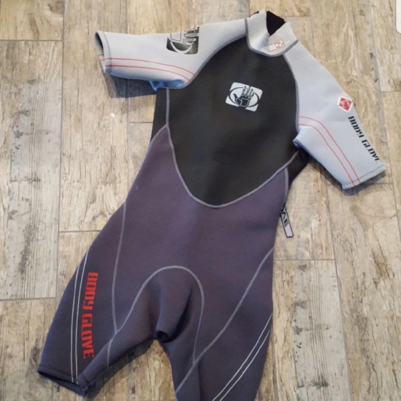 Body Glove Other - 🎃 Body Glove Wetsuit SZS